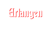 Erlangen