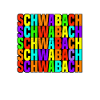 Schwabach