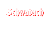 Schwabach