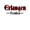 Erlangen