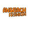 Ansbach