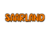 Saarland