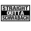 Schwabach