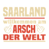Saarland