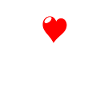 Saarland