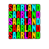 Saarland