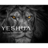 Yeshua