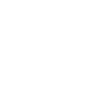 Gamer