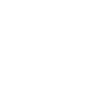 Dreamer / Vision / Thinker