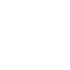 CYCLIST