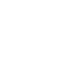 Booklover / Rat de bibliothèque