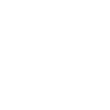 Fitness Freak / Fitness Junkie