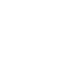 Fitness Junkie / Fitness Freak