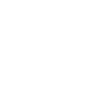 CAT MOM