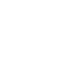 CAT DAD