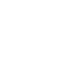 j'aimerais parler le con