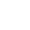 ENGINEER / INGENIEUR / ENTWICKLER