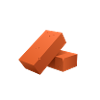 mauvais pout tes dents