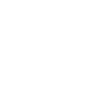 regarde à ta gauche