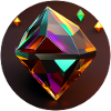 Gem