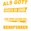 Bergführer Sprüche