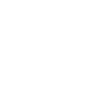 Holzwerker Männer