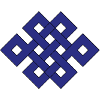 TIBETAN