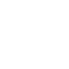 Bester Bergführer