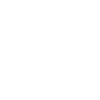 Bergführer