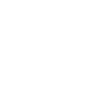 Stahlschmied