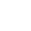 Kochen Koch Küchenchef Küche Hobbykoch