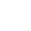 Beleuchter