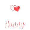 Happiness Positive Optimism Joy