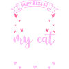 Motivation Pensée positive Amour