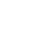 Fallschirmspringer Fallschirmjäger