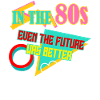 80s Party 80s 1980 Disco