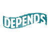Motivation Optimist Joy