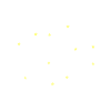 Motivation Positive thinking Optimism