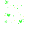 Luck Money Lucky Charm