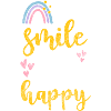 Happiness Optimist