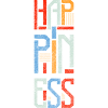 Motivation Happy Energy
