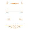 Motivation Optimist