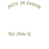 Handballeur Enfant Hand