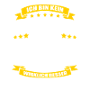 Name Benno Vorname Klugscheisser Namenstag