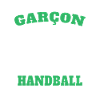 Handball Drôle