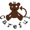 Teddy