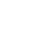 #actuallyautistic 4