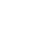 #actuallyautistic