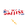 British Baking Show
