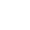 Fighting Does Solve Everything 3